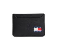 Tommy Jeans Astuccio 'HERITAGE' blu scuro / rosso / nero / bianco Uomo Tommy Jeans One Size blu scuro / rosso / nero / bianco