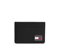 Tommy Jeans Astuccio 'Heritage' navy / rosso / nero / bianco Uomo - PROMO - Accessori - Portafogli e astucci Tommy Jeans One Size