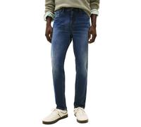 Tommy Jeans Austin M - jeans - uomo 29/32 Dark Blue man