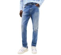 Tommy Jeans Austin M - jeans - uomo 33/32 Light Blue man