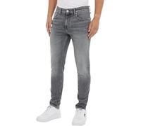 Tommy Jeans Austin Slim TPRD BH6177, Pantaloni di Denim,