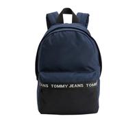 Tommy Jeans, ,Bags ,Uomo ,Blu ,ONE SIZE Zaino Stile Urban Minimal Blu