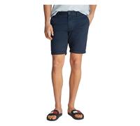 Tommy Jeans Pantaloni chino 'Scanton' blu notte, Taglia 31