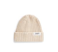 Tommy Jeans Berretto crema Donna - Accessori - Nuovi arrivi - Cappelli e berretti Tommy Jeans 55-60