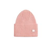TOMMY JEANS Berretto - Cuffia rosa