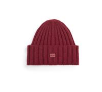 Tommy Jeans Berretto 'HERITAGE' bacca Uomo - Accessori - Cappelli e berretti - Berretti Tommy Jeans 55-60