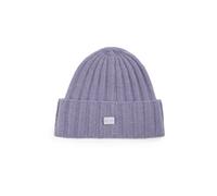 Tommy Jeans Berretto 'HERITAGE' lavanda Uomo - PROMO - Accessori - Cappelli da baseball e berretti - Berretti Tommy Jeans 55-60