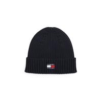 Tommy Jeans Berretto 'HERITAGE' marino / rosso / bianco Uomo - PROMO - Accessori - Cappelli da baseball e berretti - Berretti Tommy Jeans 55-60