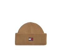Tommy Jeans Berretto 'HERITAGE' marrone chiaro Donna - Accessori - Nuovi arrivi - Cappelli e berretti Tommy Jeans 55-60