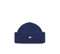 Tommy Jeans Berretto 'HERITAGE' navy / rosso / bianco Uomo - Accessori - Cappelli e berretti - Berretti Tommy Jeans 55-60