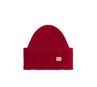 Tommy Jeans Berretto 'HERITAGE' rosso Uomo Tommy Jeans 55-60