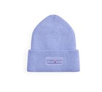 Tommy Jeans Berretto opale Uomo Tommy Jeans 55-60 opale
