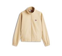 TOMMY JEANS Blouson beige | M