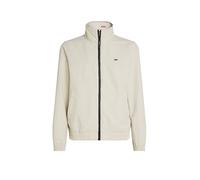 TOMMY JEANS Blouson beige | S