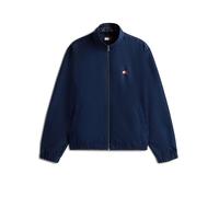 TOMMY JEANS Blouson blu | S