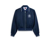 TOMMY JEANS Blouson blu | XL
