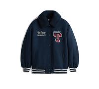 TOMMY JEANS Blouson blu | XS