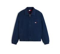 TOMMY JEANS Blouson blu | XXL