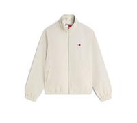 TOMMY JEANS Blouson crema | S