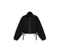 TOMMY JEANS Blouson nero | XS