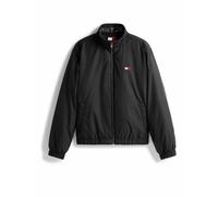 TOMMY JEANS Blouson nero | XXL