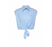 Tommy Hilfiger Camicia Donna Art DW0DW20291