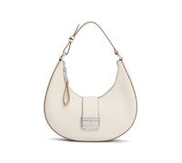 Tommy Jeans Borsa a spalla crema Donna Tommy Jeans One Size