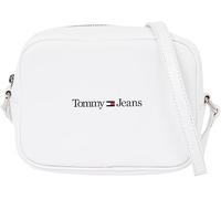 Tommy Jeans Borsa a Tracolla Donna Camera Bag Piccola