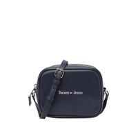Tommy Jeans Camera Crossbody Blu Uomo