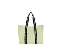 TOMMY JEANS Borsa - Shopper giallo
