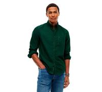 Tommy Jeans Camicia A Maniche Lunghe Dm0dm23517