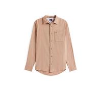 Tommy Jeans Camicia nudo Uomo Tommy Jeans XL