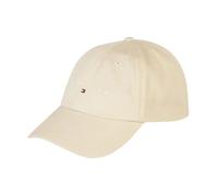 Tommy Jeans - Cappellino a sei pannelli - - Accessories - unisex - Beige - ONE SIZE