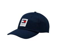 Tommy Jeans - Cappellino da baseball moderno - - Accessories - unisex - Blu - ONE SIZE