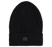 Tommy Jeans Cappello AW0AW15462 - Donna