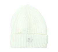 Tommy Jeans cappello AW0AW15462 - Donna