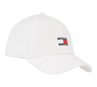 Tommy Jeans cappello AW0AW15848 - Donna