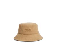 Tommy Jeans Cappello cachi Uomo - Accessori - Cappelli e berretti - Cappelli Tommy Jeans 55-60