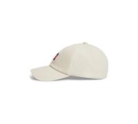 Tommy Jeans Cappello da baseball beige chiaro Uomo - PROMO - Accessori - Cappelli da baseball e berretti - Cappelli da baseball Tommy Jeans 55-60