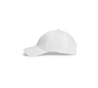 Tommy Jeans Cappello da baseball bianco Uomo Tommy Jeans 55-60