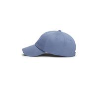 Tommy Jeans Cappello da baseball blu fumo / blu cielo Uomo Tommy Jeans 55-60 blu fumo / blu cielo