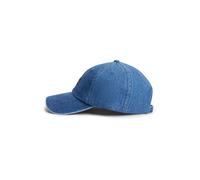 Berretto Heritage Denim Blu TU