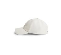 Tommy Jeans Cappello da baseball 'Heritage Logo Baseball' navy / rosso / bianco Uomo - PROMO - Accessori - Cappelli da baseball e berretti - Cappelli da baseball Tommy Jeans 55-60