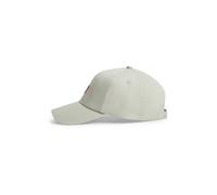 Tommy Jeans Cappello da baseball 'Heritage Logo Baseball' navy / verde pastello / rosso / bianco Uomo - PROMO - Accessori - Cappelli da baseball e berretti - Cappelli da baseball Tommy Jeans 55-60