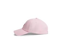 Tommy Jeans Cappello da baseball 'HERITAGE' navy / rosa / rosso / bianco Donna Tommy Jeans 55-60