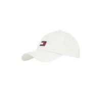 Tommy Jeans Cappello da baseball 'HERITAGE' navy / rosso / bianco / offwhite Uomo Tommy Jeans 55-60 navy / rosso / bianco / offwhite