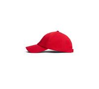 Tommy Jeans Cappello da baseball 'HERITAGE' navy / rosso / bianco Uomo Tommy Jeans 55-60 navy / rosso / bianco