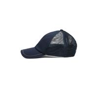 Tommy Jeans Cappello da baseball 'HERITAGE' navy / rosso / bianco Uomo Tommy Jeans 55-60 navy / rosso / bianco