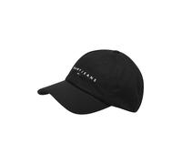 Tommy Jeans Cappello da baseball 'LINEAR' rosso / nero / bianco Uomo Tommy Jeans 55-60