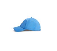 Tommy Jeans Cappello da baseball 'Logo Embroidery Baseball' azzurro / bianco Uomo - PROMO - Accessori - Cappelli da baseball e berretti - Cappelli da baseball Tommy Jeans 55-60